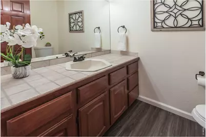 2619 Jewelstone Ct, Fort Collins, CO 80525 - Photo 18