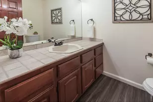 2619 Jewelstone Ct, Fort Collins, CO 80525 - Photo 18