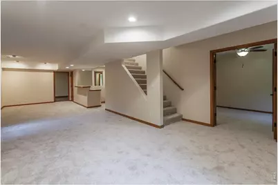2619 Jewelstone Ct, Fort Collins, CO 80525 - Photo 32
