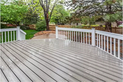 2619 Jewelstone Ct, Fort Collins, CO 80525 - Photo 42