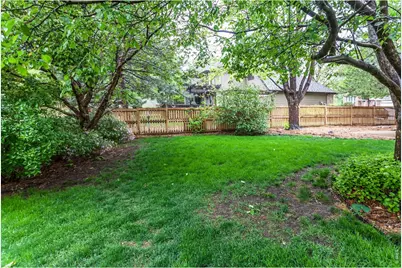 2619 Jewelstone Ct, Fort Collins, CO 80525 - Photo 44
