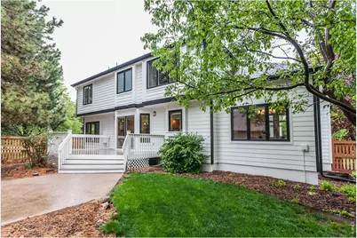 2619 Jewelstone Ct, Fort Collins, CO 80525 - Photo 40