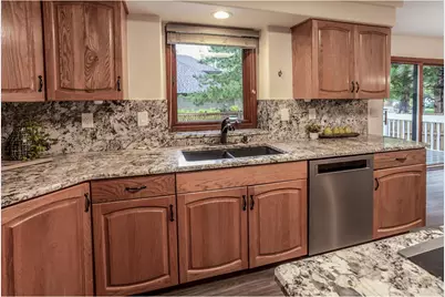 2619 Jewelstone Ct, Fort Collins, CO 80525 - Photo 10