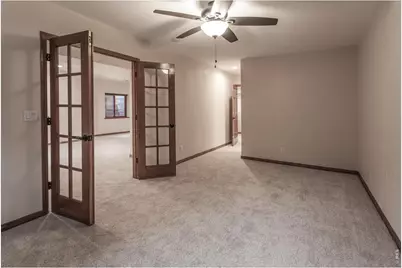 2619 Jewelstone Ct, Fort Collins, CO 80525 - Photo 34