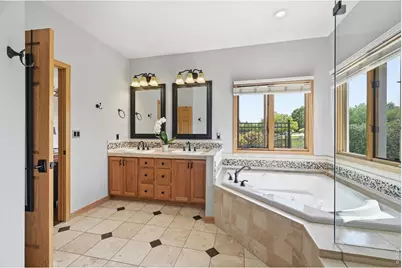 8903 Prairie Knoll Dr, Longmont, CO 80503 - Photo 16