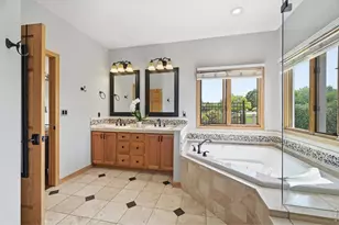 8903 Prairie Knoll Dr, Longmont, CO 80503 - Photo 16