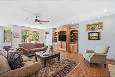 8903 Prairie Knoll Dr, Longmont, CO 80503 - Photo 12