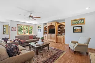 8903 Prairie Knoll Dr, Longmont, CO 80503 - Photo 12