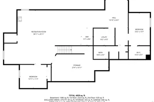 8903 Prairie Knoll Dr, Longmont, CO 80503 - Photo 46
