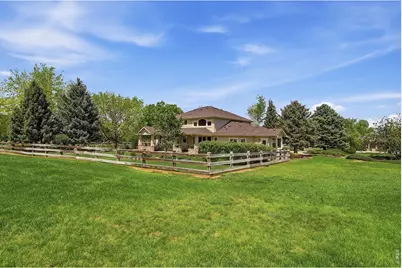 8903 Prairie Knoll Dr, Longmont, CO 80503 - Photo 40