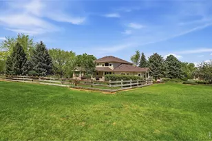 8903 Prairie Knoll Dr, Longmont, CO 80503 - Photo 40