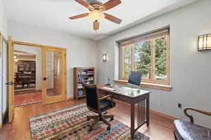 8903 Prairie Knoll Dr, Longmont, CO 80503 - Photo 18