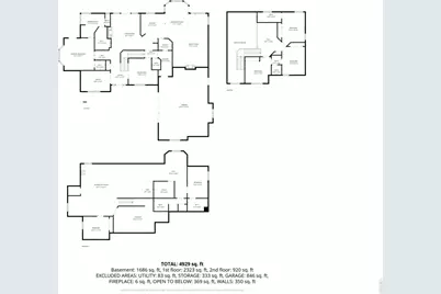 8903 Prairie Knoll Dr, Longmont, CO 80503 - Photo 48