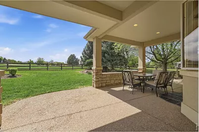 8903 Prairie Knoll Dr, Longmont, CO 80503 - Photo 10