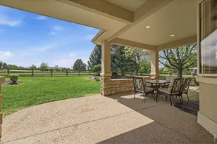 8903 Prairie Knoll Dr, Longmont, CO 80503 - Photo 10