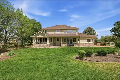 8903 Prairie Knoll Dr, Longmont, CO 80503 - Photo 38