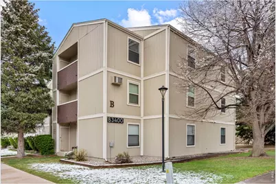 3400 Stanford Rd #B223, Fort Collins, CO 80525 - Photo 1