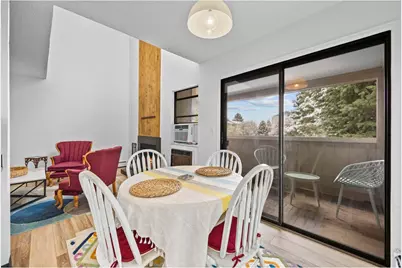 3400 Stanford Rd #B223, Fort Collins, CO 80525 - Photo 12
