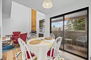 3400 Stanford Rd, Fort Collins, CO 80525 - Photo 12