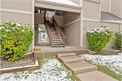 3400 Stanford Rd #B223, Fort Collins, CO 80525 - Photo 2