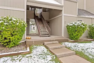 3400 Stanford Rd, Fort Collins, CO 80525 - Photo 2