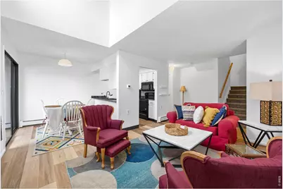 3400 Stanford Rd #B223, Fort Collins, CO 80525 - Photo 8
