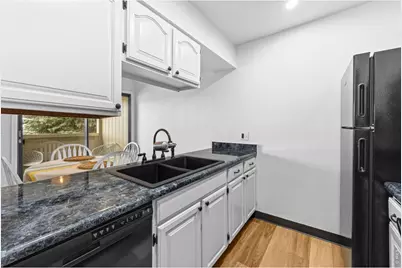 3400 Stanford Rd #B223, Fort Collins, CO 80525 - Photo 14