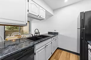 3400 Stanford Rd, Fort Collins, CO 80525 - Photo 14