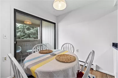 3400 Stanford Rd #B223, Fort Collins, CO 80525 - Photo 10