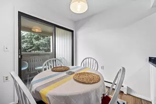 3400 Stanford Rd, Fort Collins, CO 80525 - Photo 10