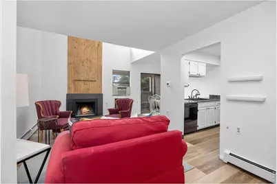 3400 Stanford Rd #B223, Fort Collins, CO 80525 - Photo 6
