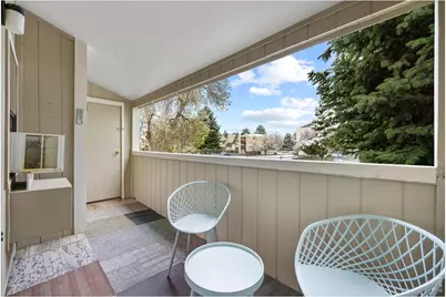 3400 Stanford Rd #B223, Fort Collins, CO 80525 - Photo 30