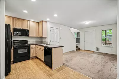 223 Cardinal Way, Longmont, CO 80501 - Photo 6