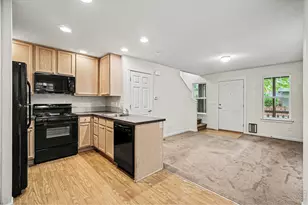 223 Cardinal Way, Longmont, CO 80501 - Photo 6