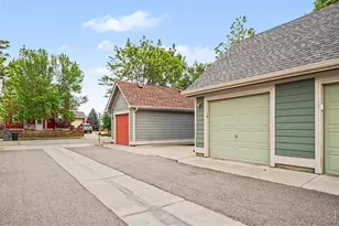 223 Cardinal Way, Longmont, CO 80501 - Photo 22