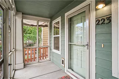 223 Cardinal Way, Longmont, CO 80501 - Photo 20