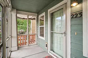 223 Cardinal Way, Longmont, CO 80501 - Photo 20