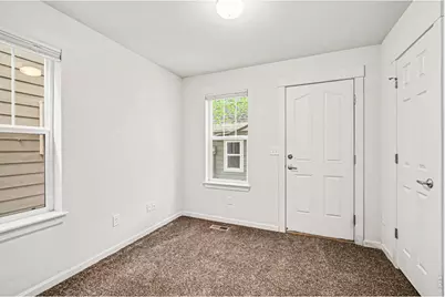 223 Cardinal Way, Longmont, CO 80501 - Photo 12