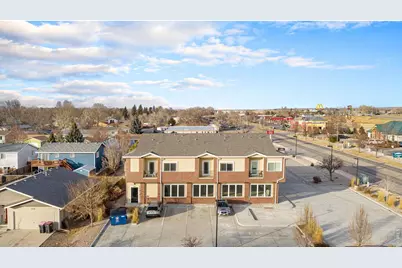 7935 6th St #201, Wellington, CO 80549 - Photo 4