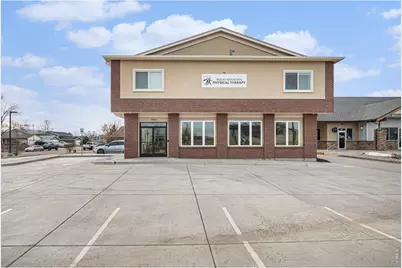 7935 6th St #201, Wellington, CO 80549 - Photo 2