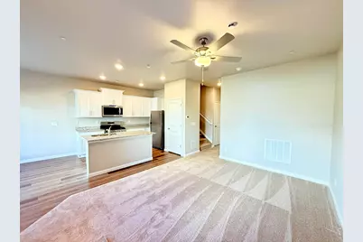 191 Robin Rd, Johnstown, CO 80534 - Photo 4