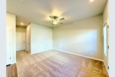 191 Robin Rd, Johnstown, CO 80534 - Photo 6