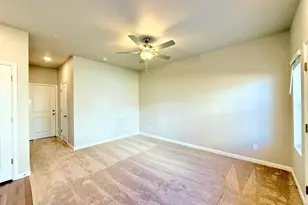 191 Robin Rd, Johnstown, CO 80534 - Photo 6