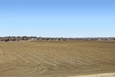 191 Robin Rd, Johnstown, CO 80534 - Photo 22