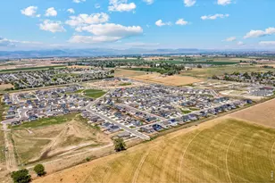 191 Robin Rd, Johnstown, CO 80534 - Photo 28