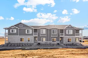 191 Robin Rd, Johnstown, CO 80534 - Photo 2