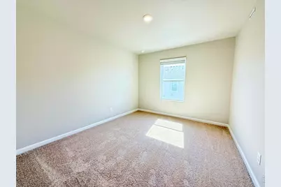 191 Robin Rd, Johnstown, CO 80534 - Photo 14
