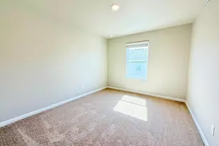 191 Robin Rd, Johnstown, CO 80534 - Photo 14