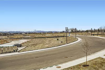 191 Robin Rd, Johnstown, CO 80534 - Photo 24