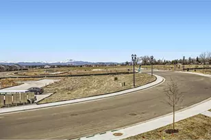 191 Robin Rd, Johnstown, CO 80534 - Photo 24